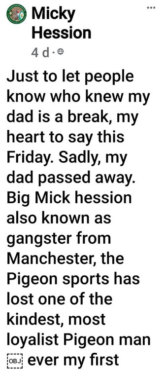 Screenshot_20231124_160252_Facebook.jpg