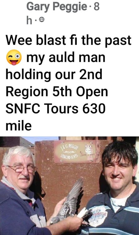 Screenshot_20231208_054354_Facebook.jpg
