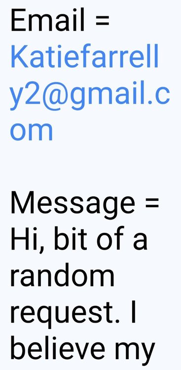 Screenshot_20231218_195948_Gmail.jpg