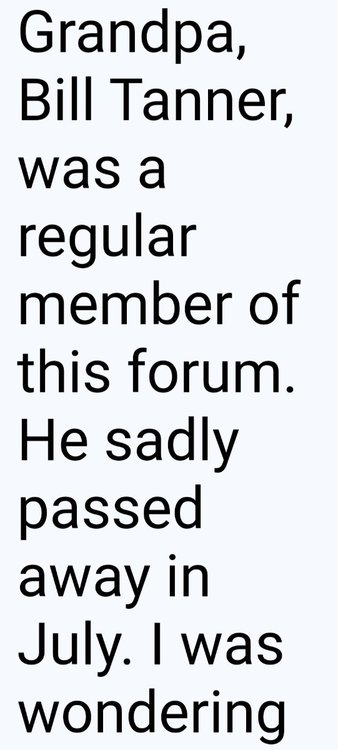 Screenshot_20231218_200004_Gmail.jpg