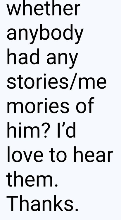 Screenshot_20231218_200017_Gmail.jpg