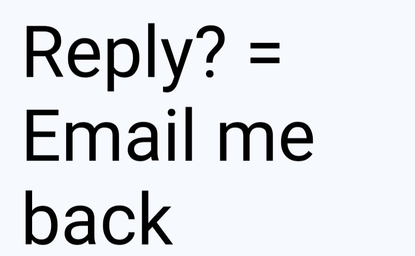 Screenshot_20231218_200030_Gmail.jpg