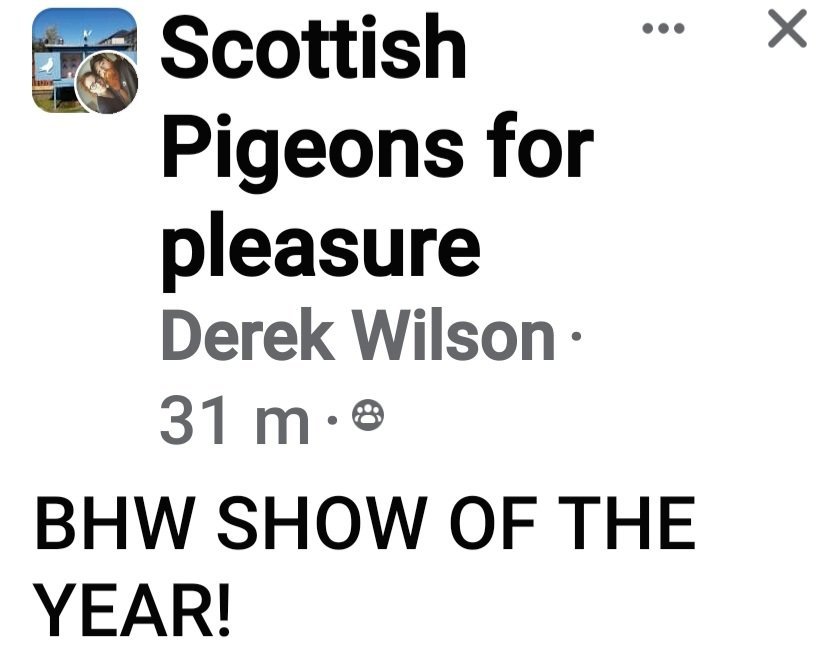 Screenshot_20240121_154544_Facebook.jpg