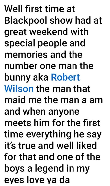Screenshot_20240121_184106_Facebook.jpg