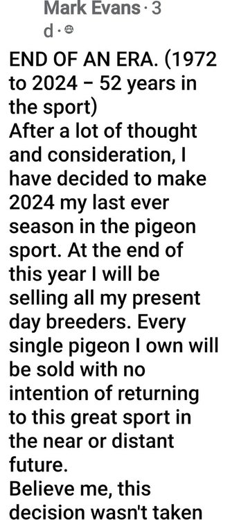 Screenshot_20240203_160827_Facebook.jpg