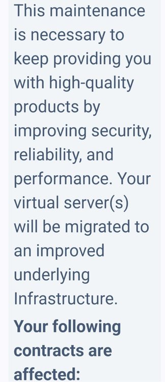 Screenshot_20240419_162016_Gmail.jpg