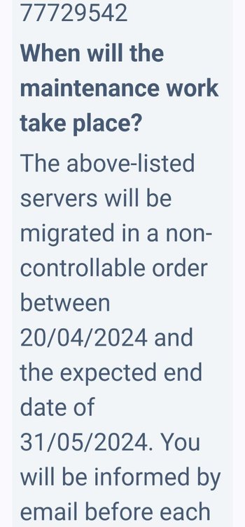 Screenshot_20240419_162027_Gmail.jpg
