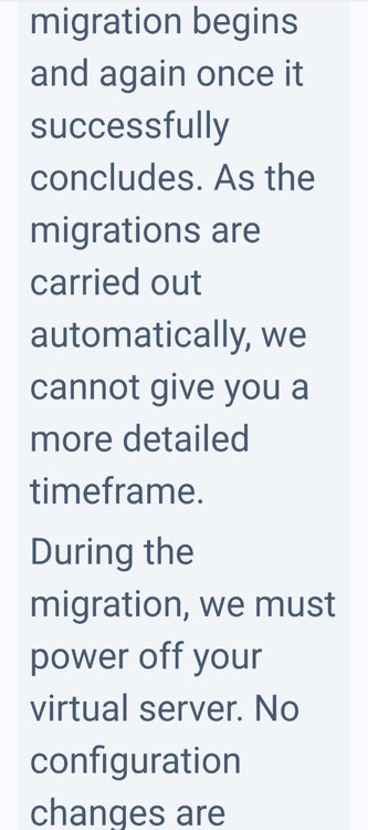 Screenshot_20240419_162042_Gmail.jpg