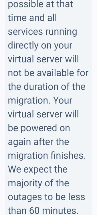 Screenshot_20240419_162053_Gmail.jpg
