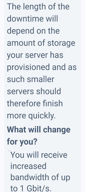 Screenshot_20240419_162104_Gmail.jpg