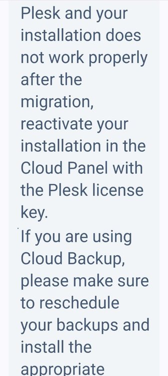 Screenshot_20240419_162132_Gmail.jpg