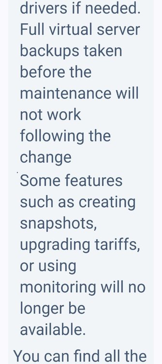 Screenshot_20240419_162141_Gmail.jpg