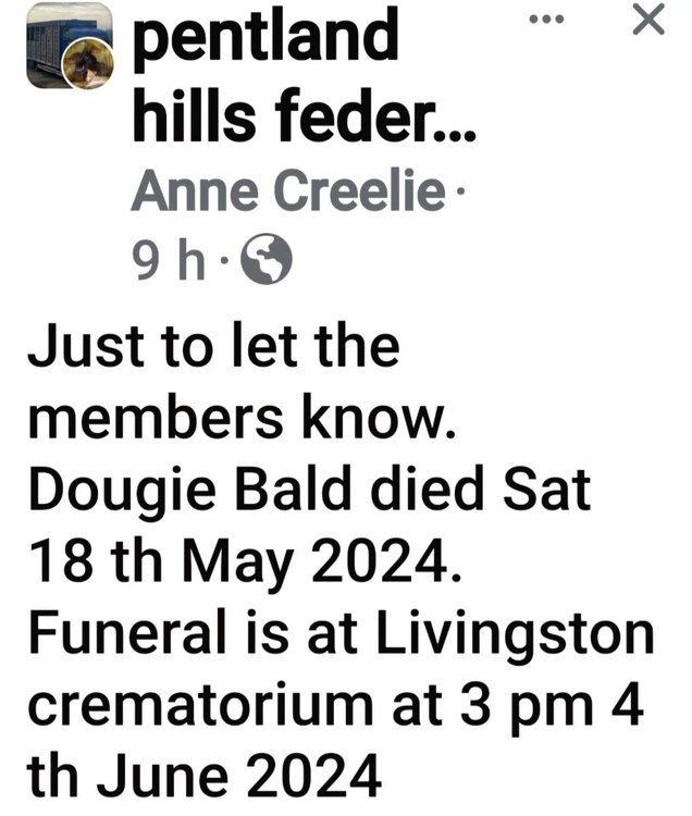 Screenshot_20240523_203750_Facebook.jpg