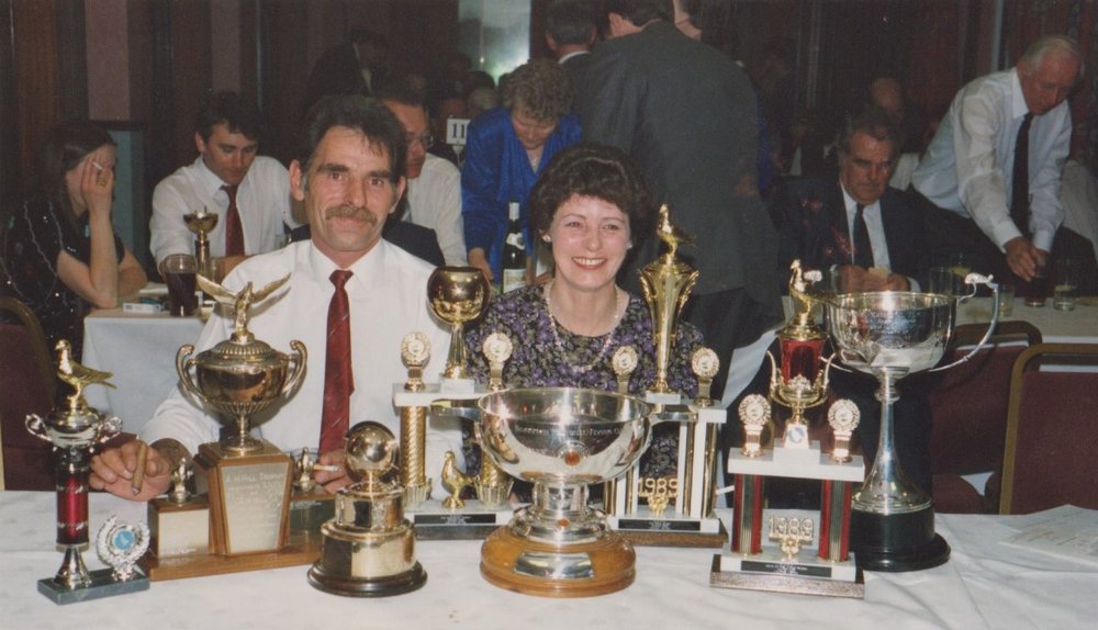 John & Cath Duthie see text.jpg