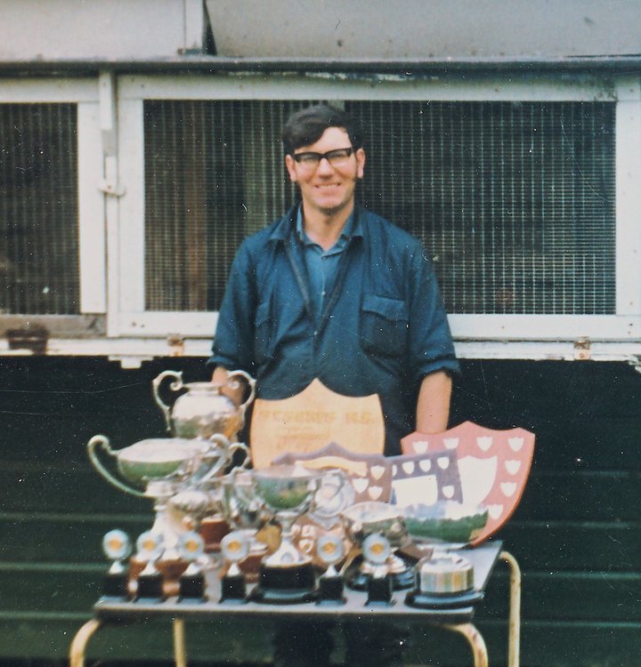 Pigeon Trophies 1970s.jpg