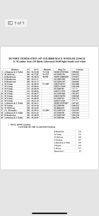 IMG_0984.png