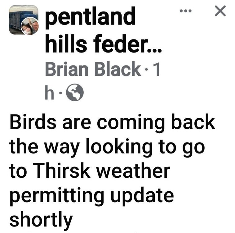 Screenshot_20240608_110335_Facebook.jpg
