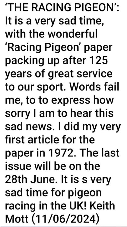 Screenshot_20240611_144353_Facebook.jpg