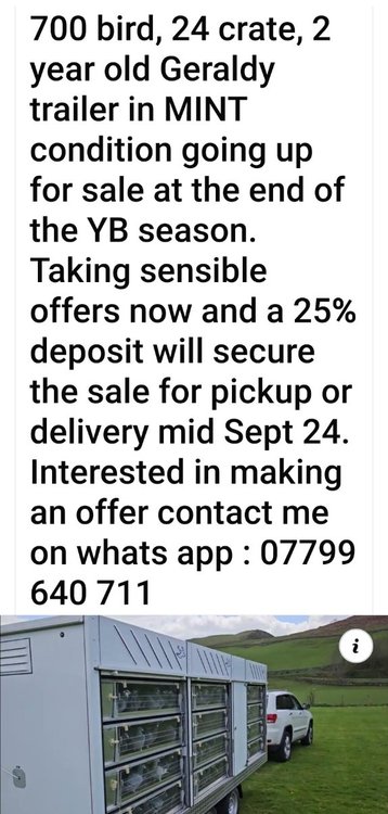 Screenshot_20240613_152319_Facebook.jpg