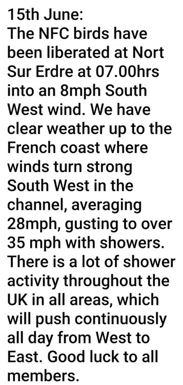 Screenshot_20240615_082738_Facebook.jpg