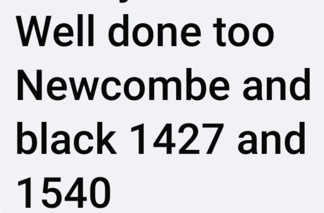 Screenshot_20240615_183037_Facebook.jpg