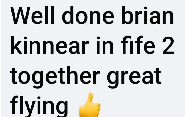 Screenshot_20240615_183043_Facebook.jpg