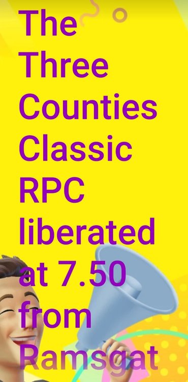 Screenshot_20240616_084319_Facebook.jpg