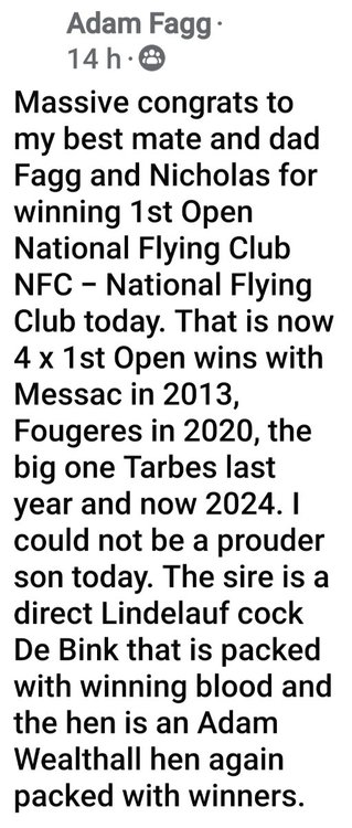 Screenshot_20240616_085058_Facebook.jpg