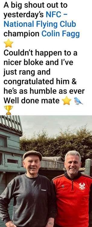 Screenshot_20240616_101601_Facebook.jpg
