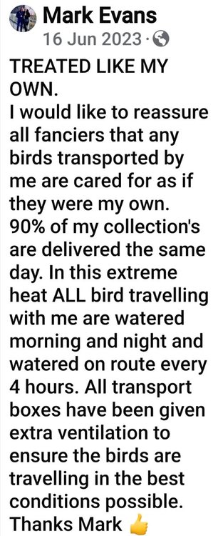 Screenshot_20240616_122024_Facebook.jpg