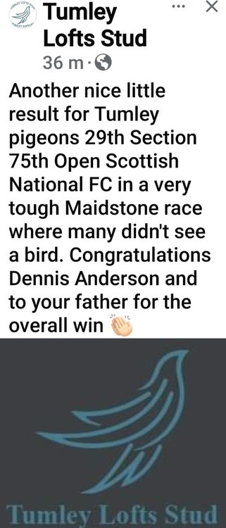 Screenshot_20240619_084838_Facebook.jpg