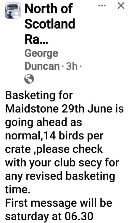 Screenshot_20240626_163237_Facebook.jpg