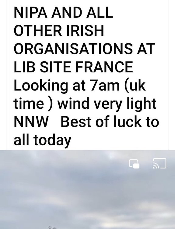 Screenshot_20240628_065319_Facebook.jpg