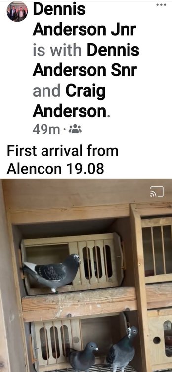 Screenshot_20240628_201437_Facebook.jpg