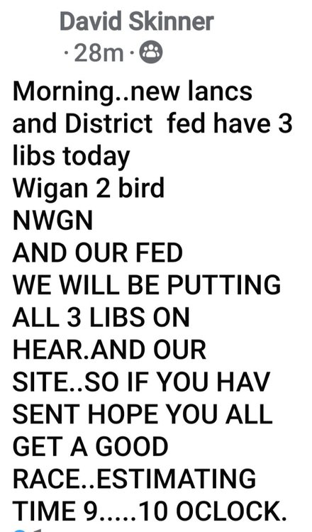 Screenshot_20240629_081541_Facebook.jpg