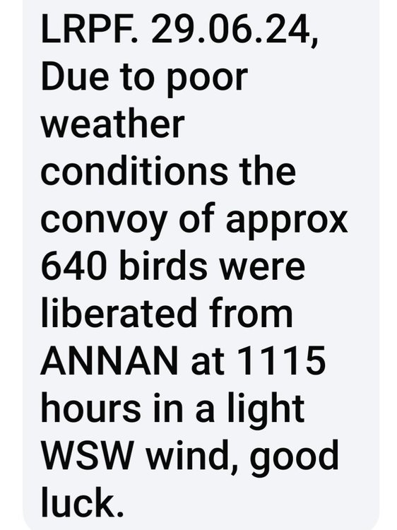 Screenshot_20240629_113104_Facebook.jpg