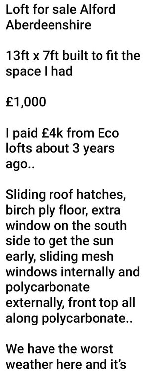 Screenshot_20240630_205156_Facebook.jpg