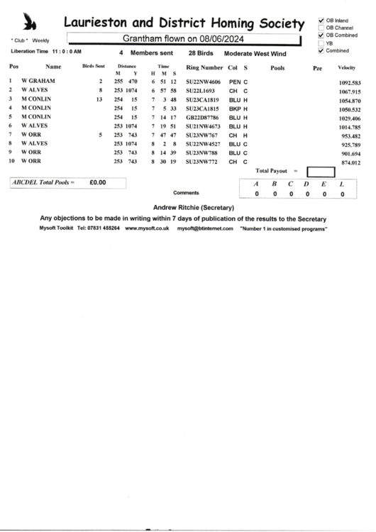 image.thumb.png.fcfb69309078233f9d1357ed1f4d83ef.png