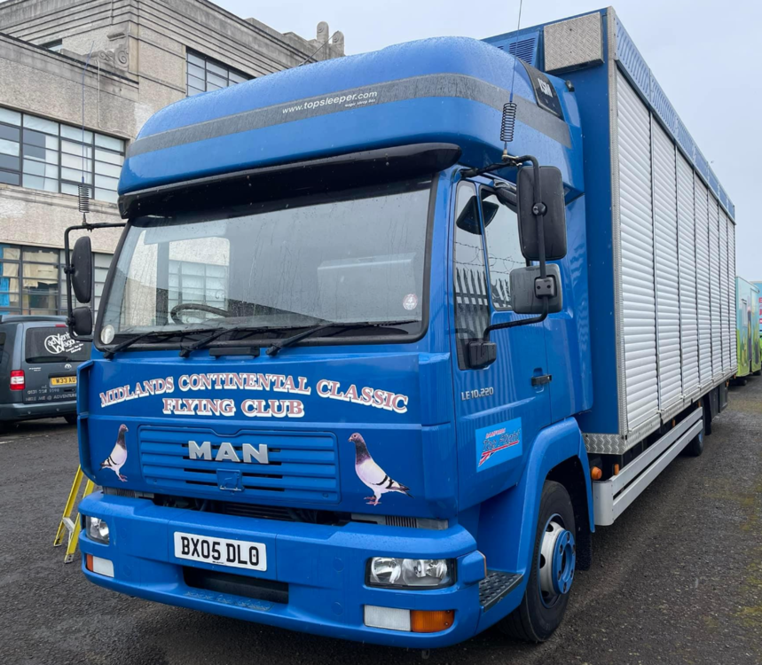 Pentlandhills New Transporter  see text.PNG