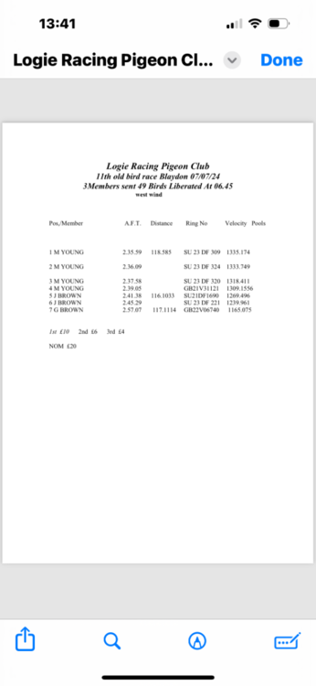 IMG_0996.png
