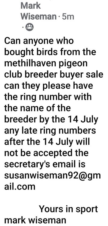 Screenshot_20240701_083921_Facebook.jpg