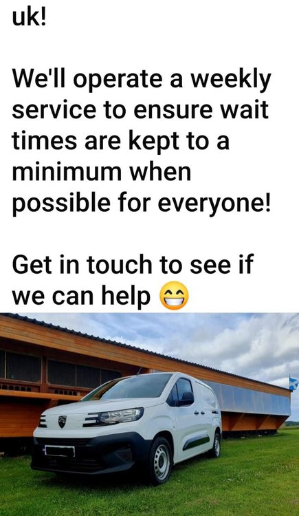Screenshot_20240701_195738_Facebook.jpg
