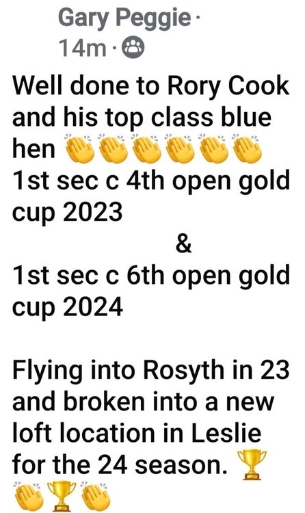 Screenshot_20240702_112302_Facebook.jpg