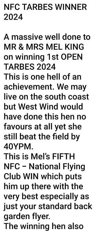 Screenshot_20240707_112132_Facebook.jpg