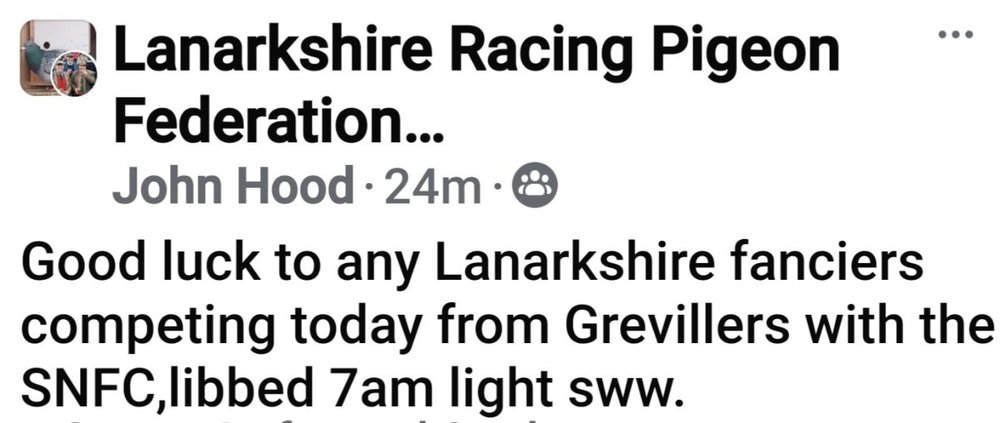 Screenshot_20240714_085911_Facebook.jpg