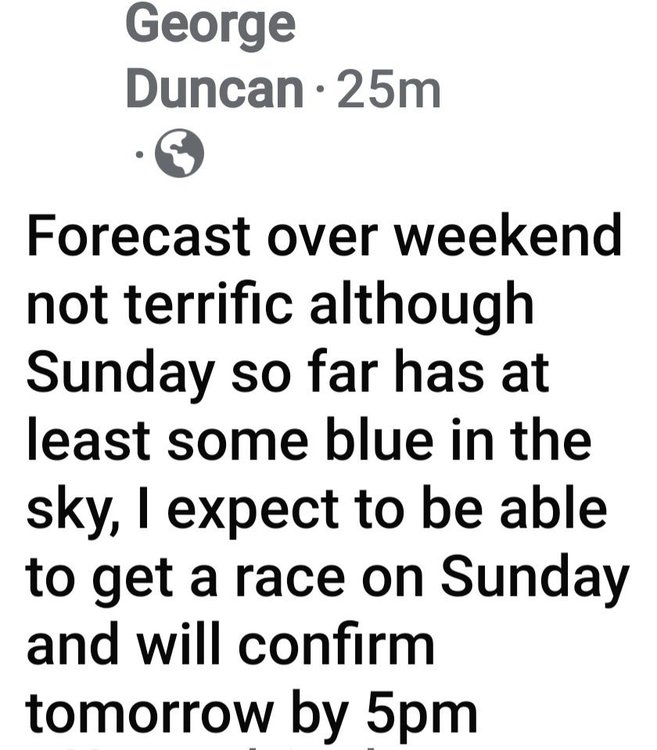 Screenshot_20240718_171309_Facebook.jpg