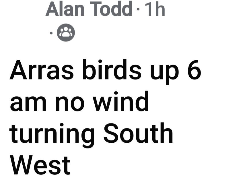 Screenshot_20240720_081137_Facebook.jpg