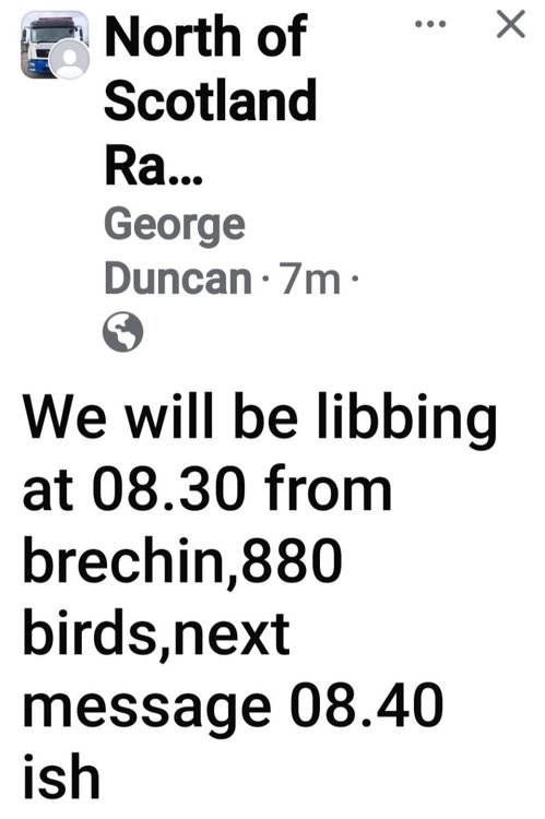 Screenshot_20240721_082102_Facebook.jpg