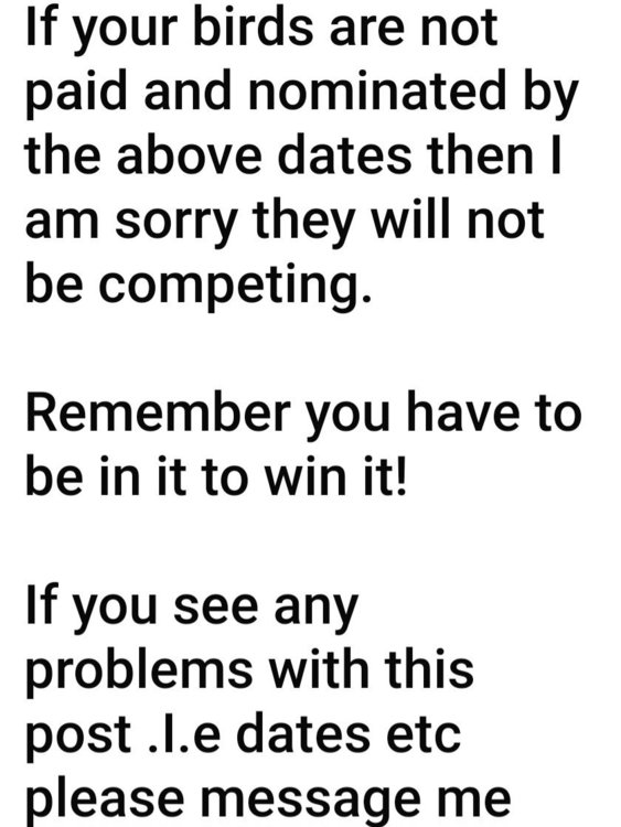 Screenshot_20240725_173145_Facebook.jpg