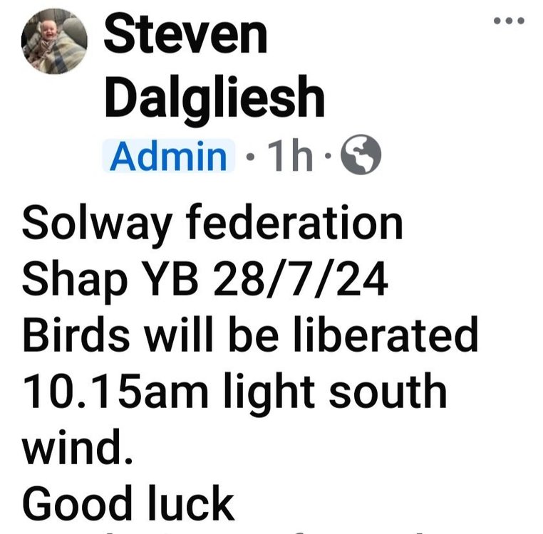 Screenshot_20240728_110319_Facebook.jpg